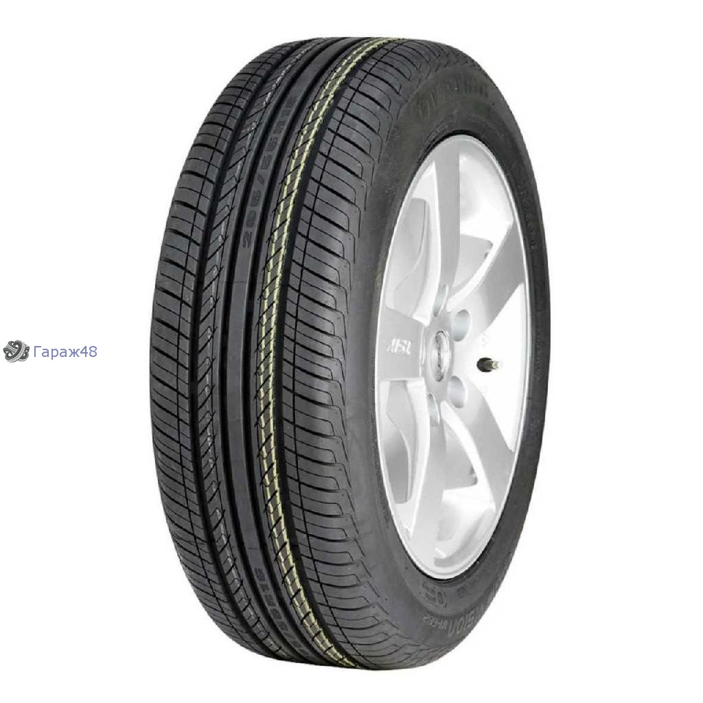 Ovation VI682 175/60 R15 81H