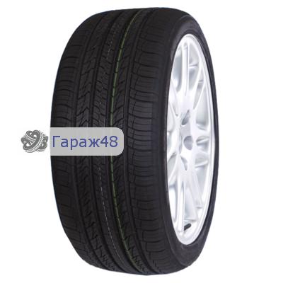 Altenzo Sports Navigator 285/35 R21 105V